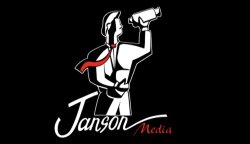 jason_media.jpeg Meme Template