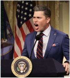Pete Kegsbreath Meme Template