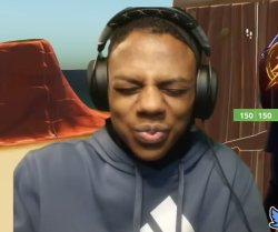 speed holding laugh Meme Template
