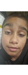 Bruh Meme Template
