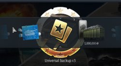 gaijintease Meme Template