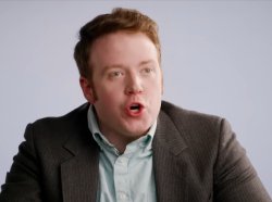 ceo rage 1 Meme Template