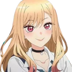 Marin Meme Template