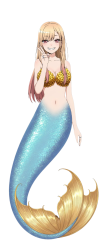 marin Meme Template