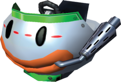 Clown smoking weed Meme Template