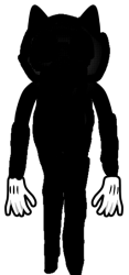 PCS-881 Meme Template