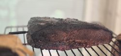 Meat Meme Template