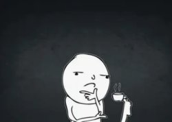 weird Meme Template
