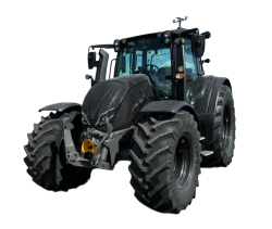 Asolute Valtra Meme Template