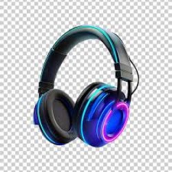 headphones Meme Template