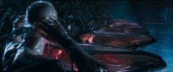 TheMatrix Meme Template