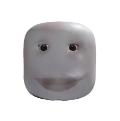 bob Meme Template
