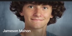 JameSON Meme Template