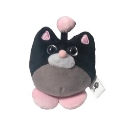 Backjat OuiOui Meme Template