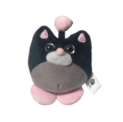 Backjat OuiOui.png Meme Template