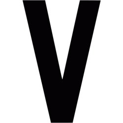 VVV-VVVVVVVV-V Meme Template