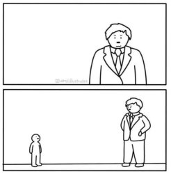 help our own Meme Template