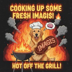 cook Meme Template