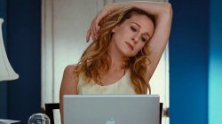 I couldn't help but wonder Meme Template