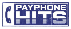 Payphone hits Meme Template