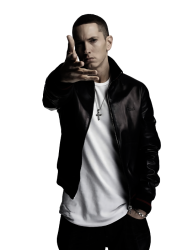 eminem throw Meme Template