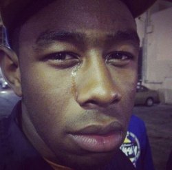 Tyler CRy Meme Template