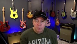 Phil McKnight Pooped His Pants Meme Template