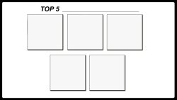 Top 5 Blank Meme Templates Meme Template