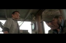 Gonna need a bigger boat Meme Template