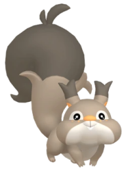 Stupid Meme Template