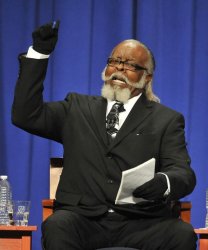 Too damn high Meme Template