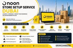 Grow Your Online Business with Professional Noon Marketplace So Meme Template
