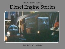 Diesel Engine Stories Meme Template