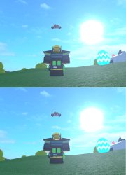 Flying Tank what is your wisdom Meme Template