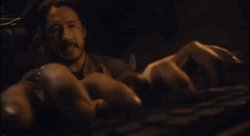 markiplier typing Meme Template