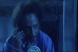 Katt Williams prison Meme Template