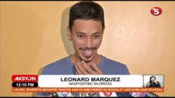 bukas o sa makalawa Meme Template