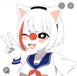 Stategirls Meme Template