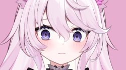 Nyanners WTF Meme Template