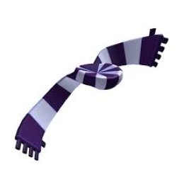 Edgar brawl stars scarf Meme Template