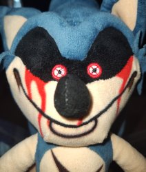 Lord X staring deeply into your soul Meme Template