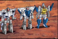 Transformers minions 1 Meme Template