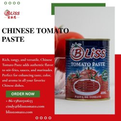Chinese Tomato Paste Meme Template
