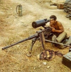 50bmg Meme Template