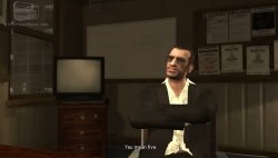 You mean... Meme Template