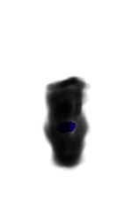 SCP-189-J Meme Template