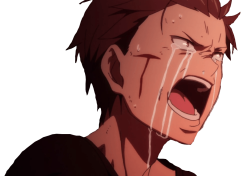 WHYYYY Meme Template