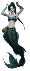 Xigei Meme Template