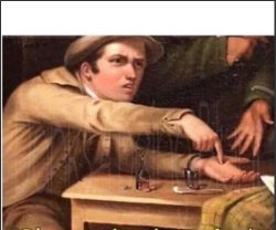 give em back Meme Template