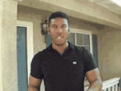 lowtiergod Meme Template